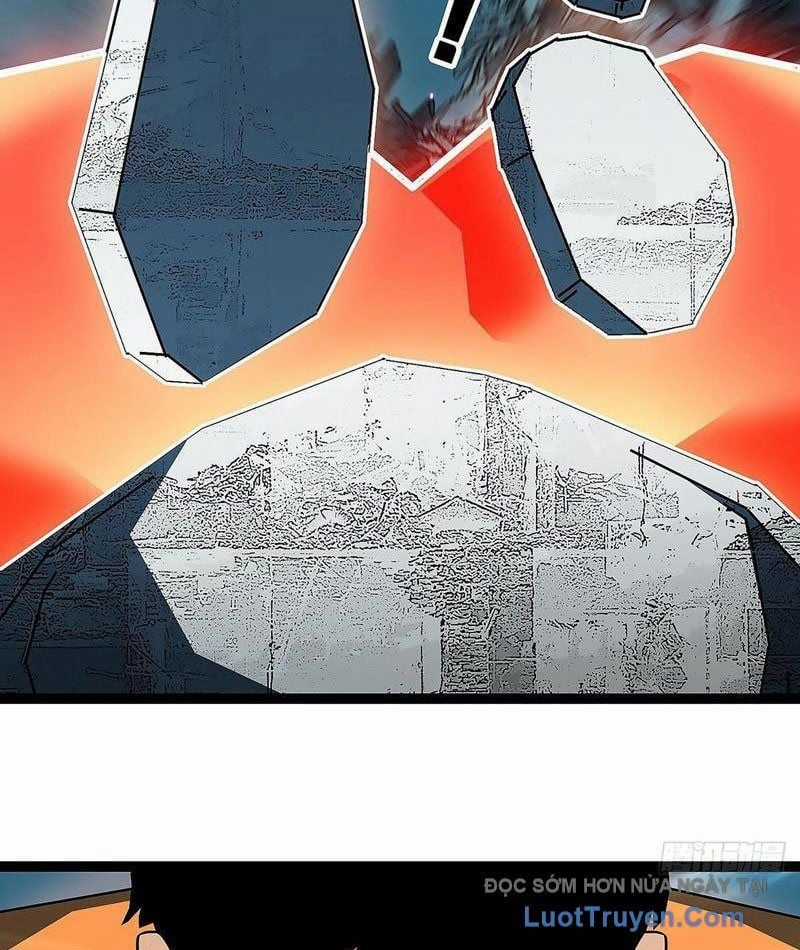 Vương Tạc - Chapter 21 - Trang 11