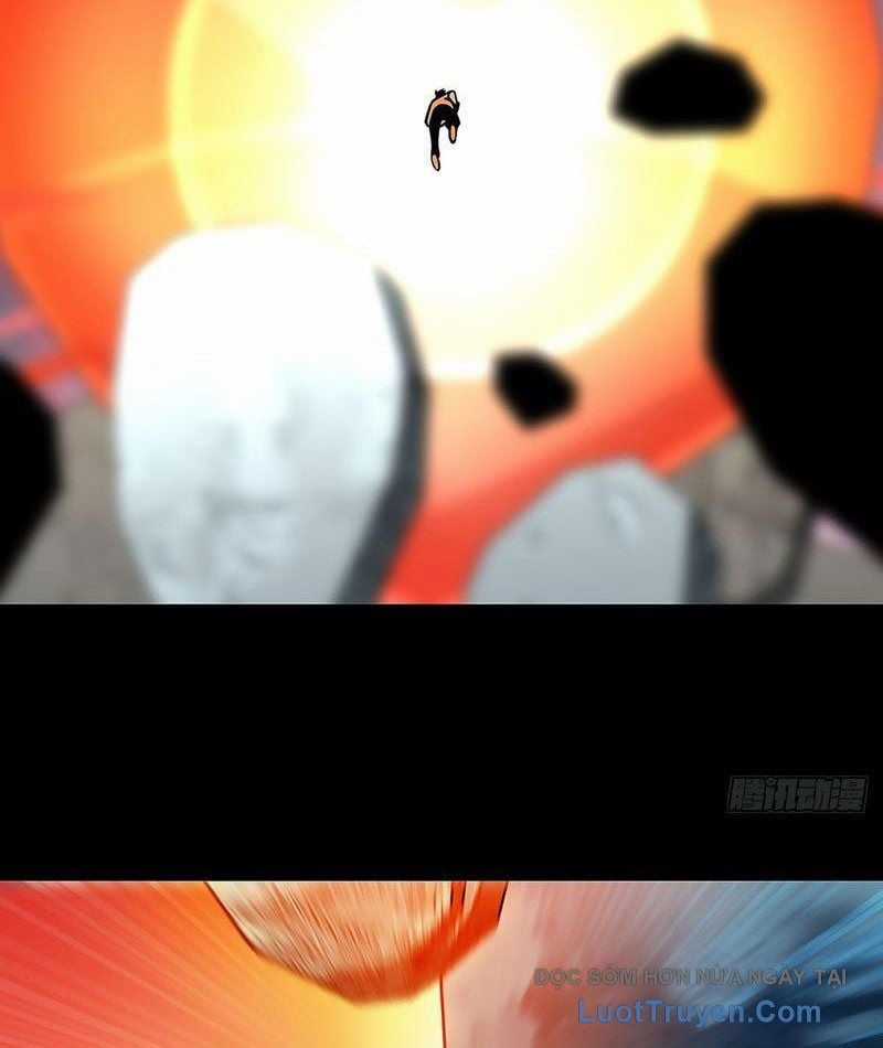 Vương Tạc - Chapter 21 - Trang 17