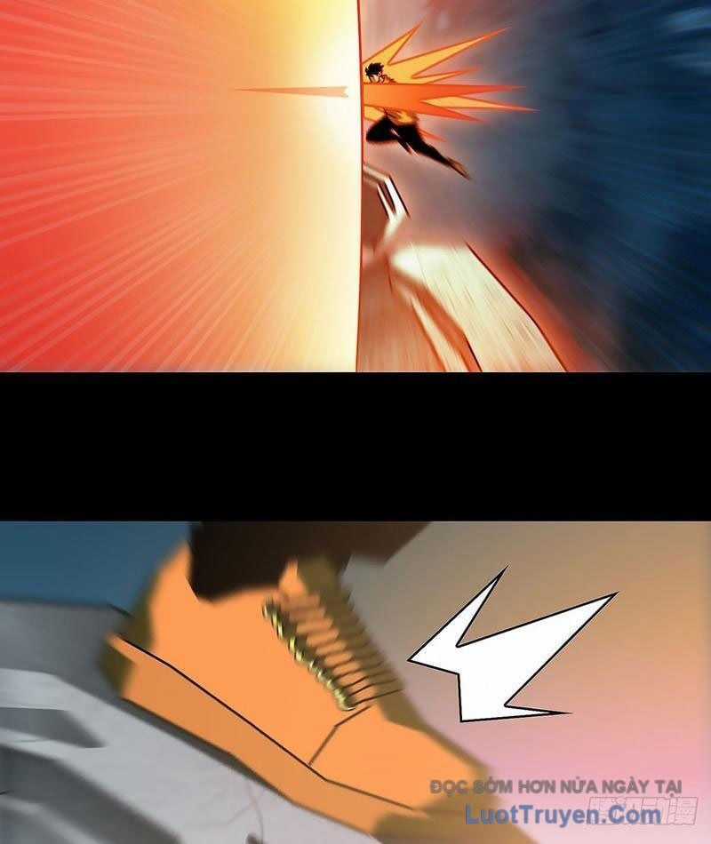 Vương Tạc - Chapter 21 - Trang 18