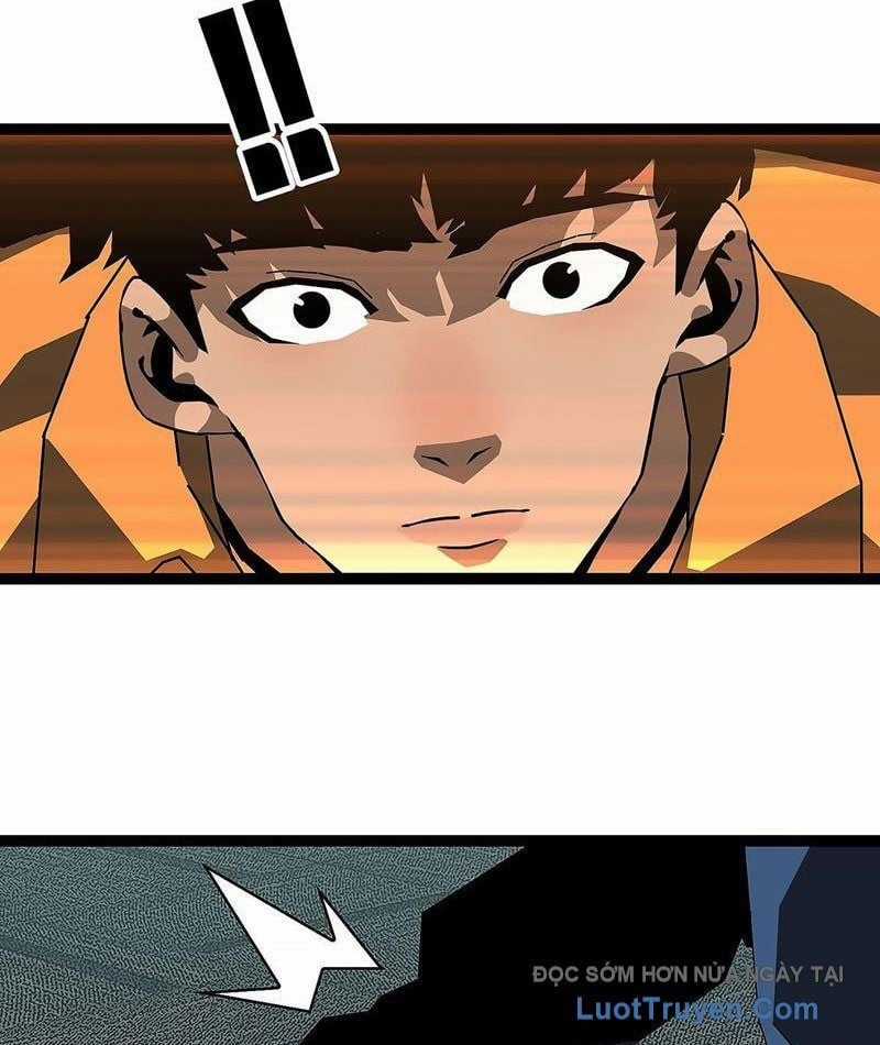 Vương Tạc - Chapter 21 - Trang 23