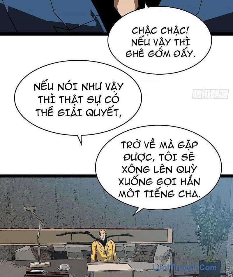Vương Tạc - Chapter 21 - Trang 29