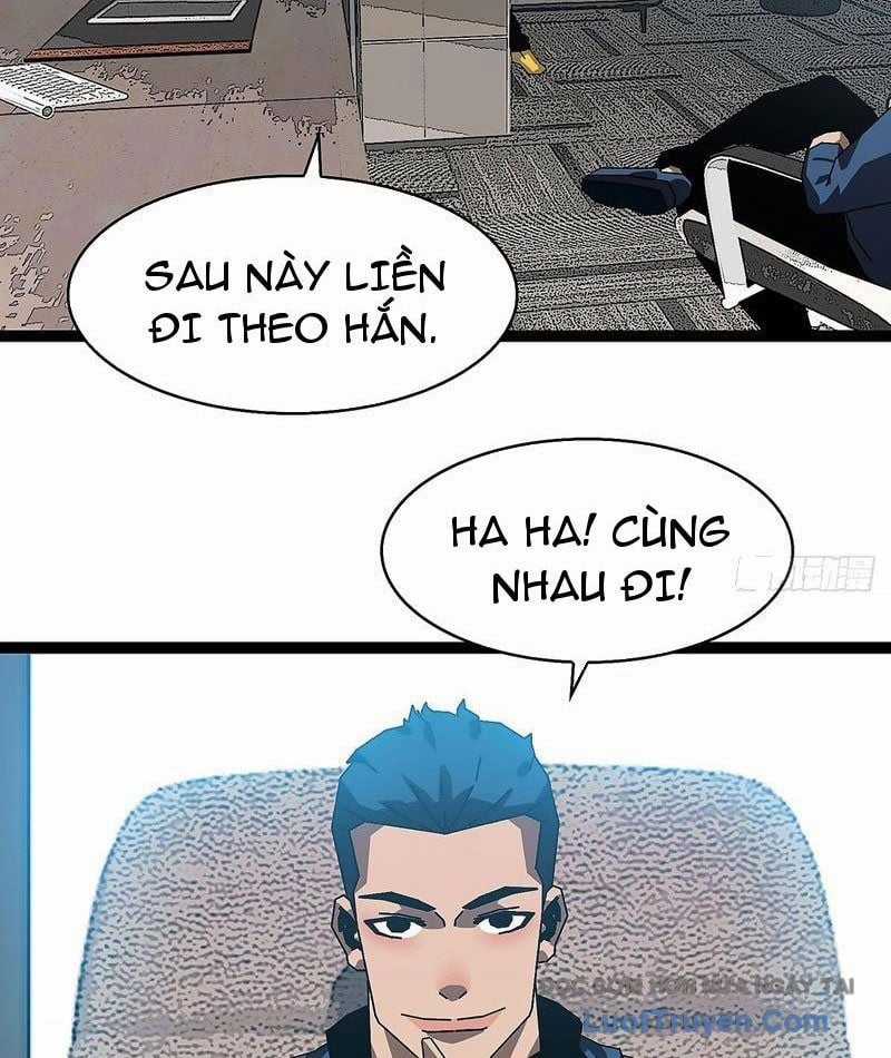 Vương Tạc - Chapter 21 - Trang 30