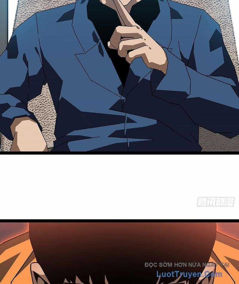 Vương Tạc - Chapter 21 - Trang 31