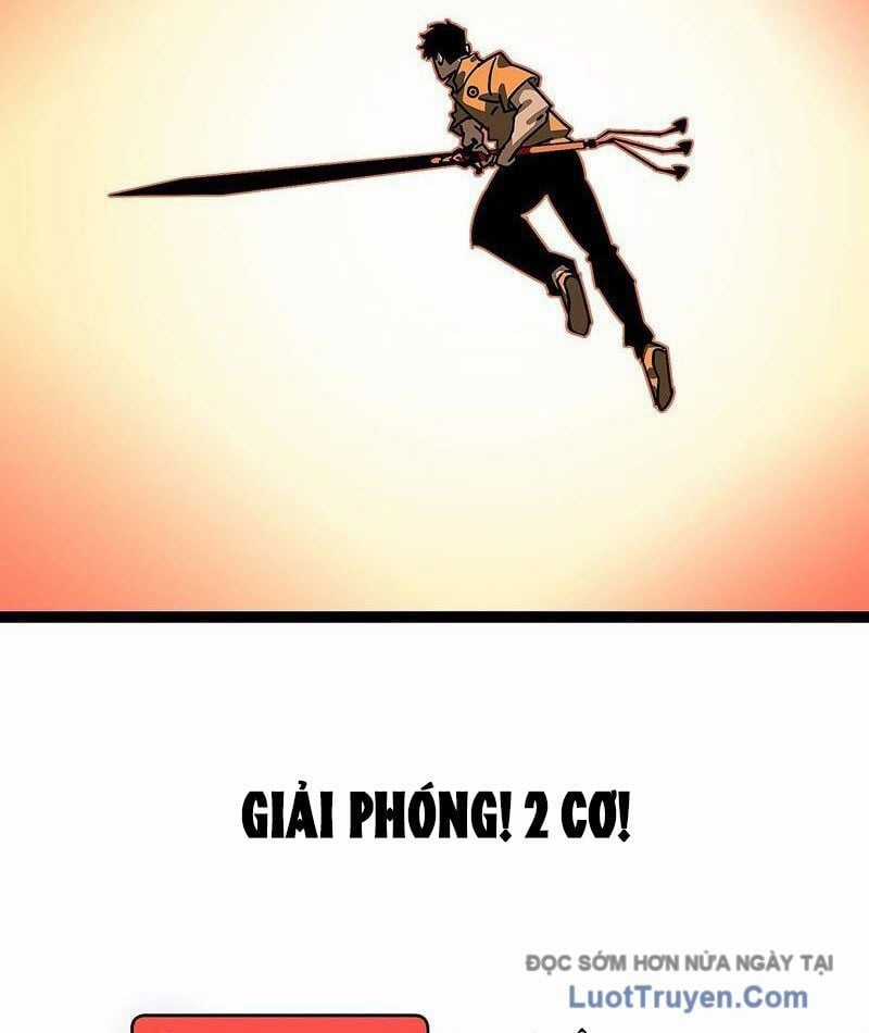 Vương Tạc - Chapter 21 - Trang 33