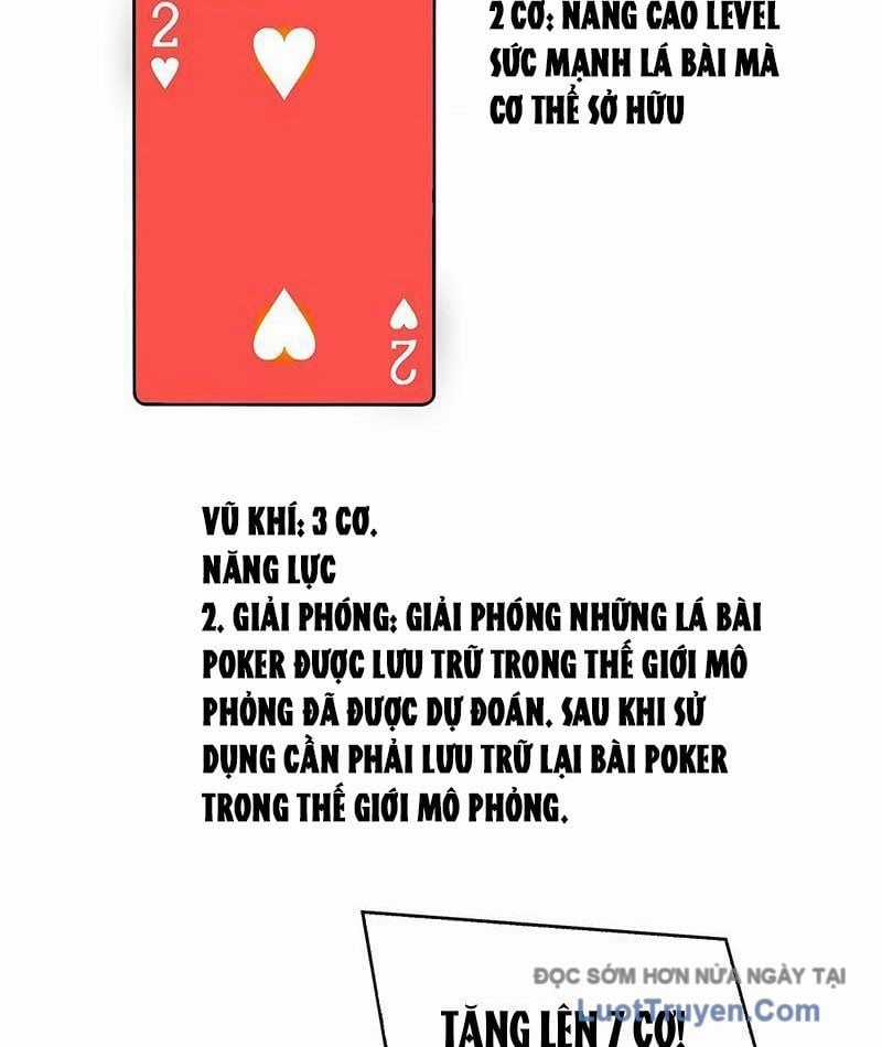 Vương Tạc - Chapter 21 - Trang 34