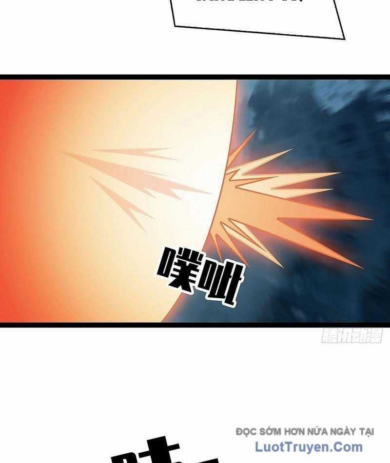 Vương Tạc - Chapter 21 - Trang 35