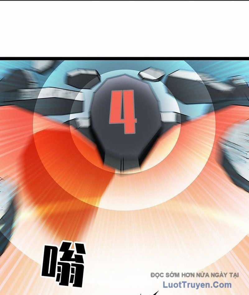 Vương Tạc - Chapter 21 - Trang 37