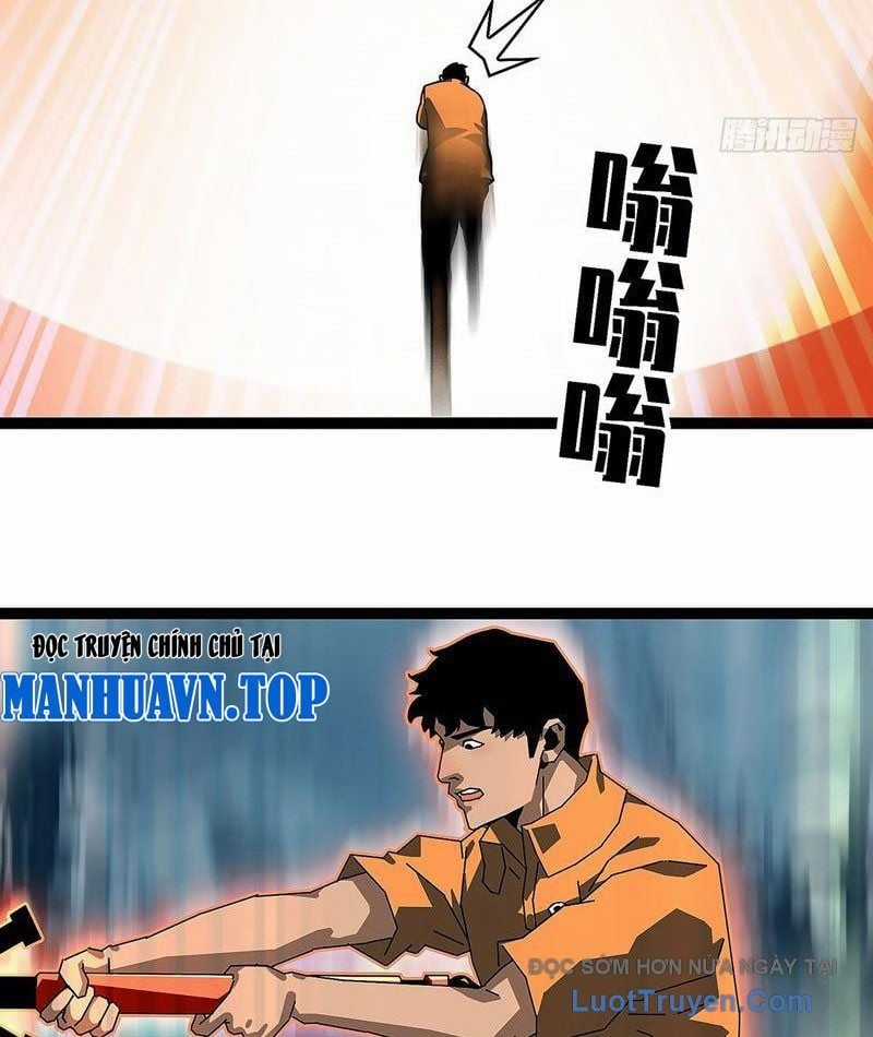 Vương Tạc - Chapter 21 - Trang 38