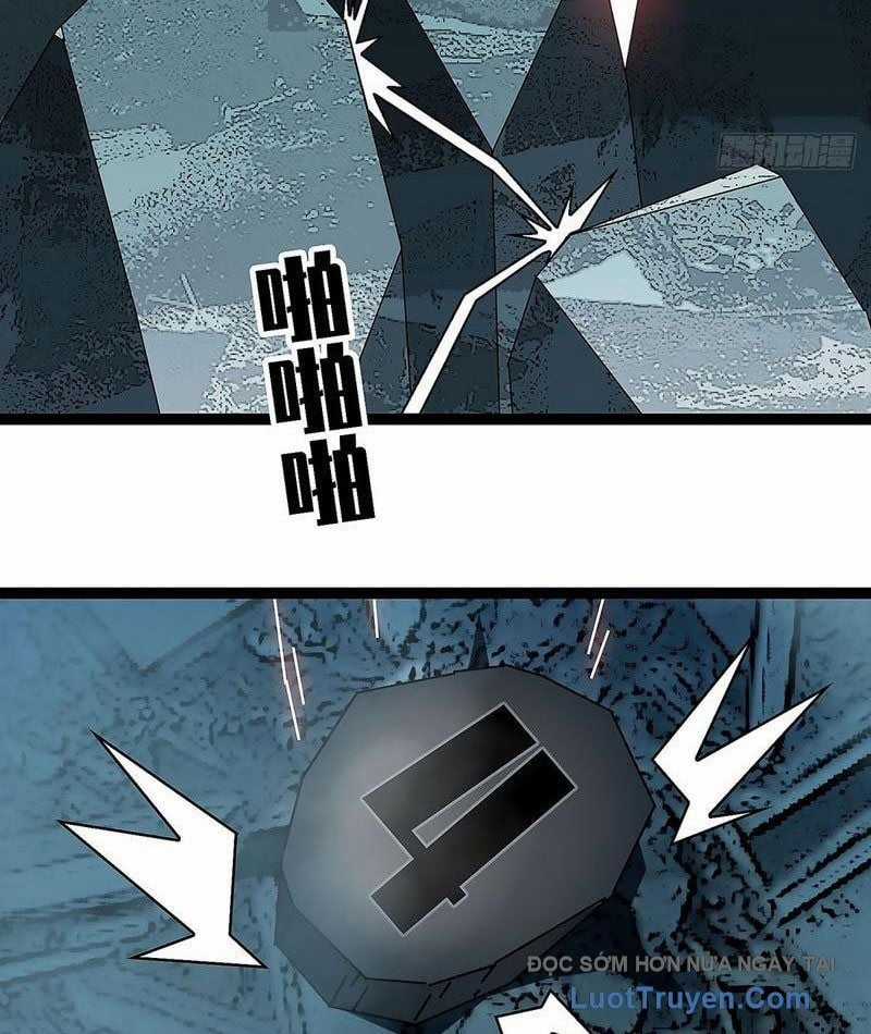 Vương Tạc - Chapter 21 - Trang 46