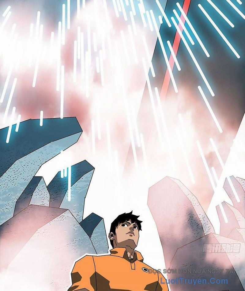 Vương Tạc - Chapter 21 - Trang 49