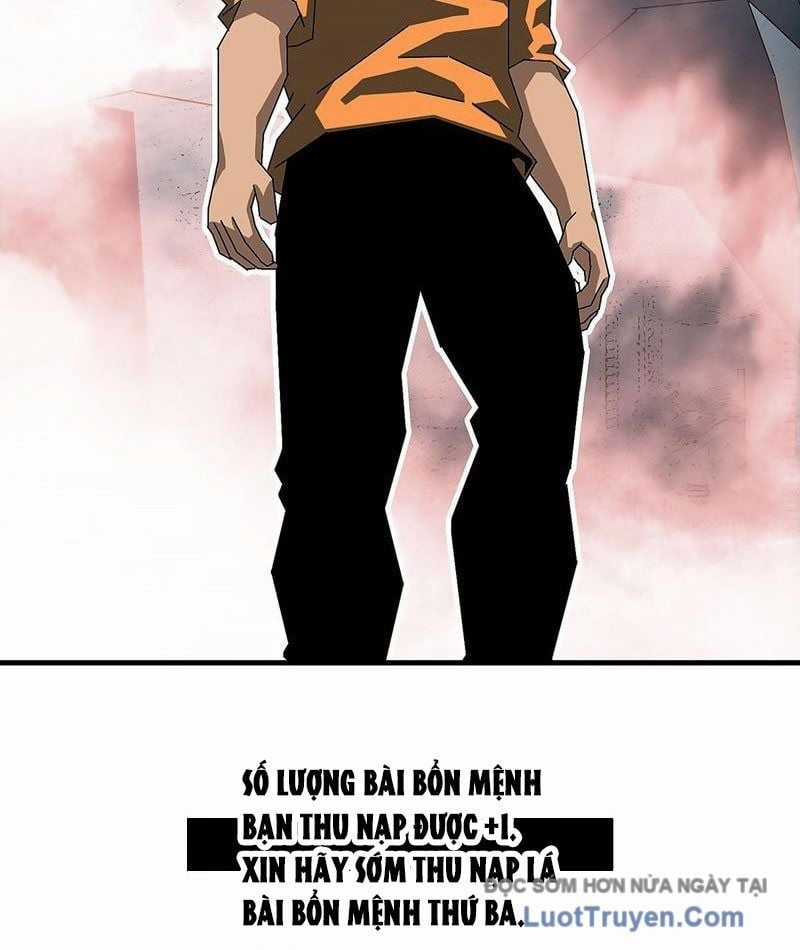 Vương Tạc - Chapter 21 - Trang 50