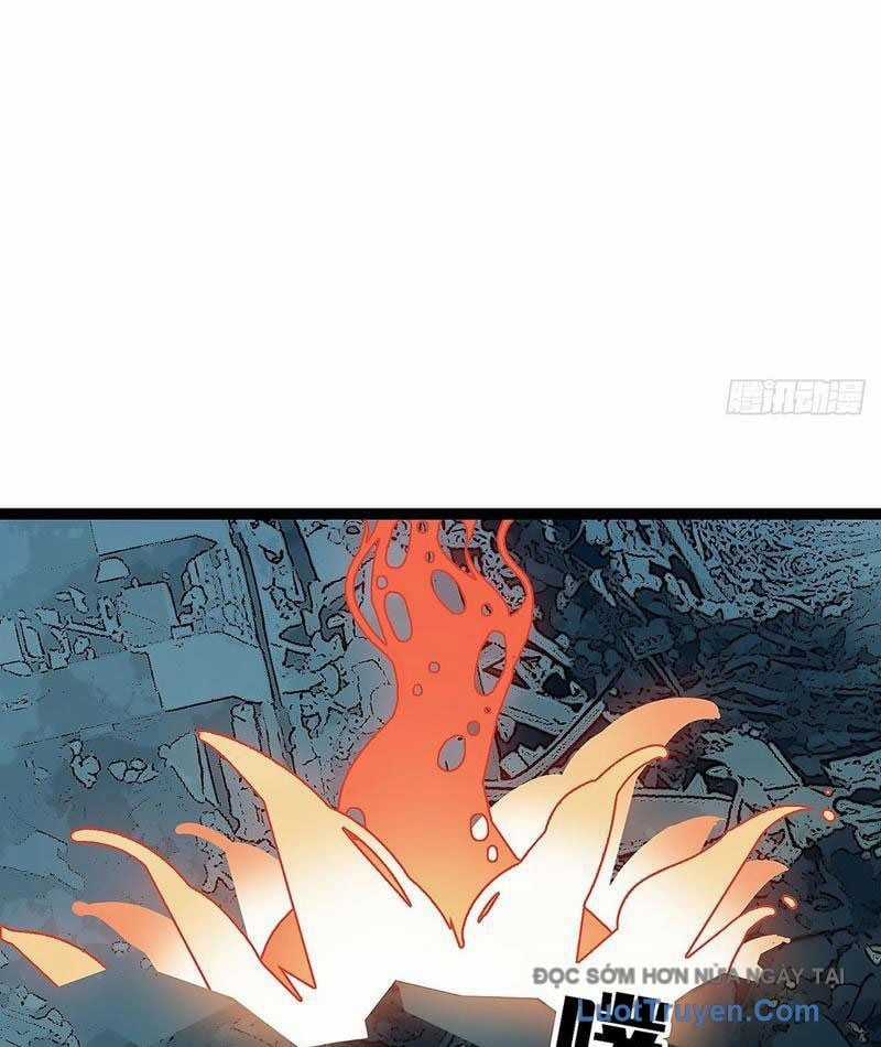 Vương Tạc - Chapter 21 - Trang 51