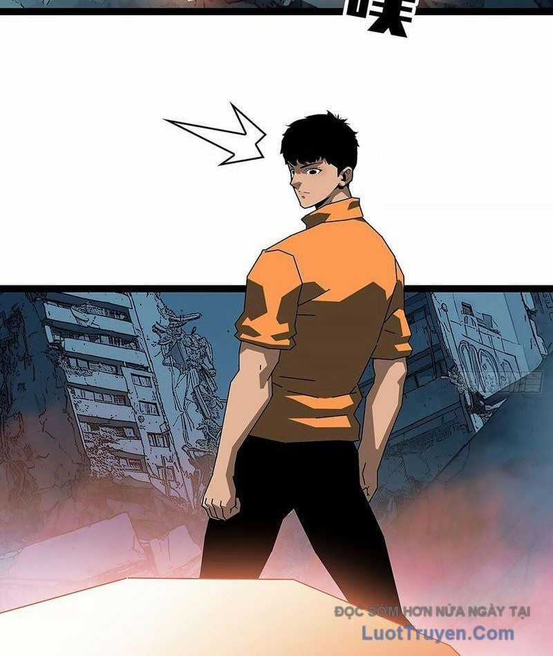 Vương Tạc - Chapter 21 - Trang 52