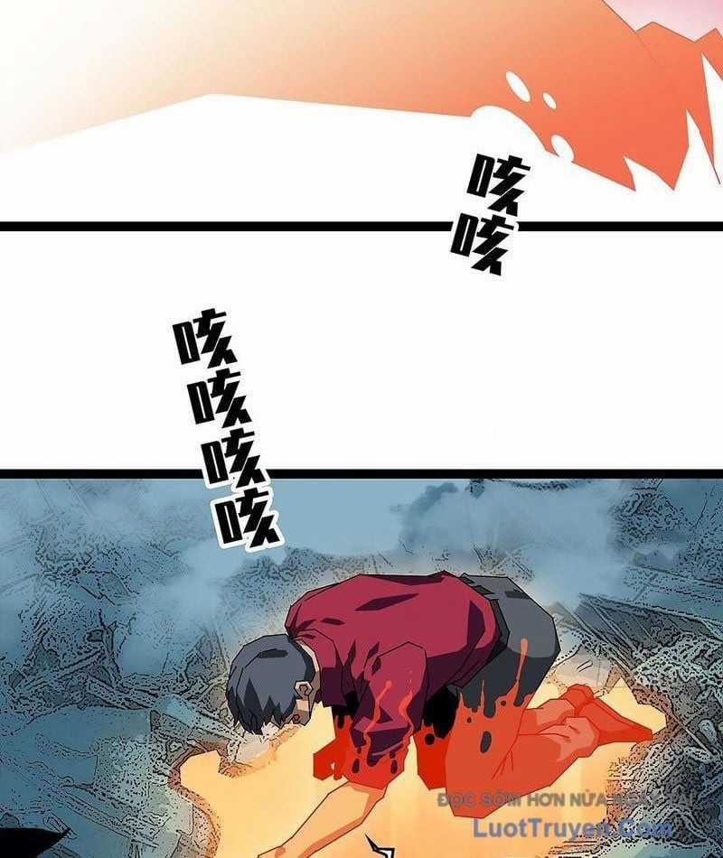 Vương Tạc - Chapter 21 - Trang 53