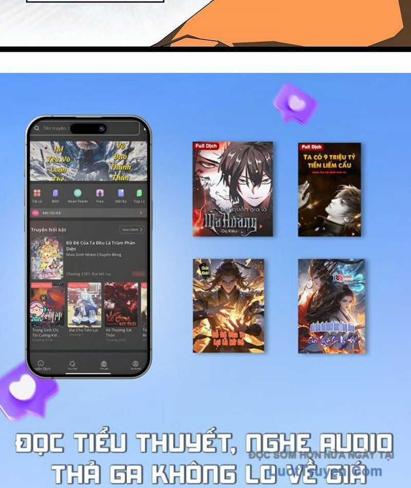 Vương Tạc - Chapter 21 - Trang 55