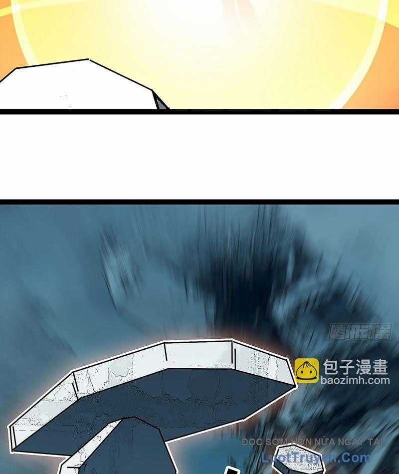 Vương Tạc - Chapter 21 - Trang 10