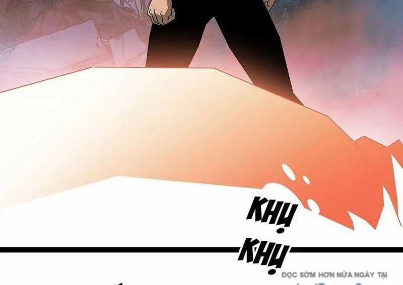 Vương Tạc - Chapter 22 - Trang 12