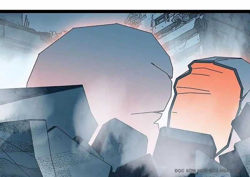 Vương Tạc - Chapter 22 - Trang 16