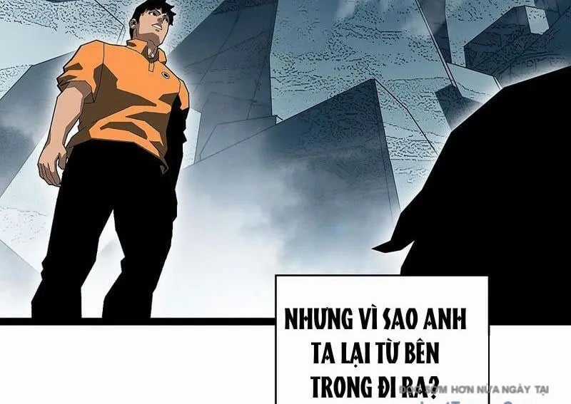 Vương Tạc - Chapter 22 - Trang 17