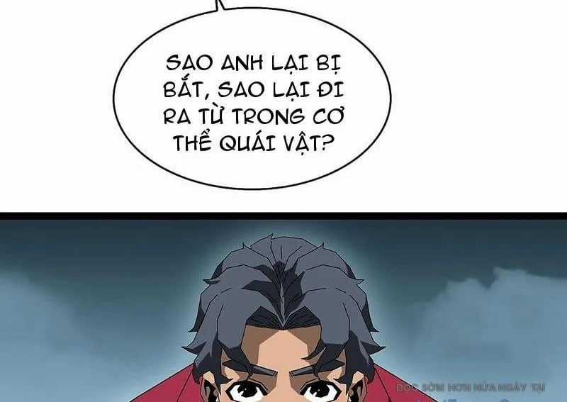 Vương Tạc - Chapter 22 - Trang 18