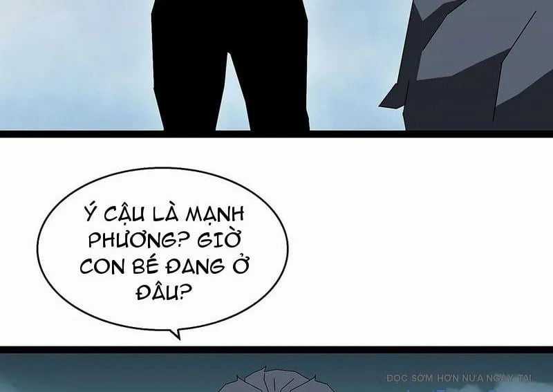 Vương Tạc - Chapter 22 - Trang 28