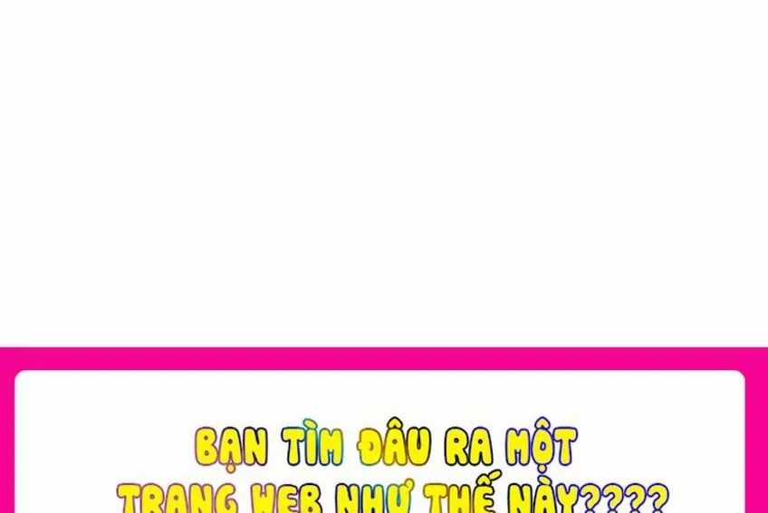 Vương Tạc - Chapter 22 - Trang 4