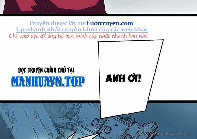Vương Tạc - Chapter 22 - Trang 37