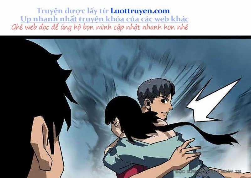 Vương Tạc - Chapter 22 - Trang 39