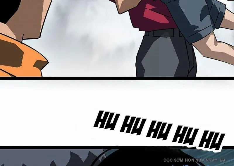 Vương Tạc - Chapter 22 - Trang 40