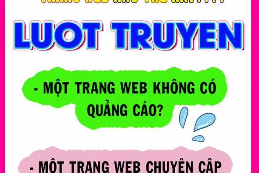 Vương Tạc - Chapter 22 - Trang 5