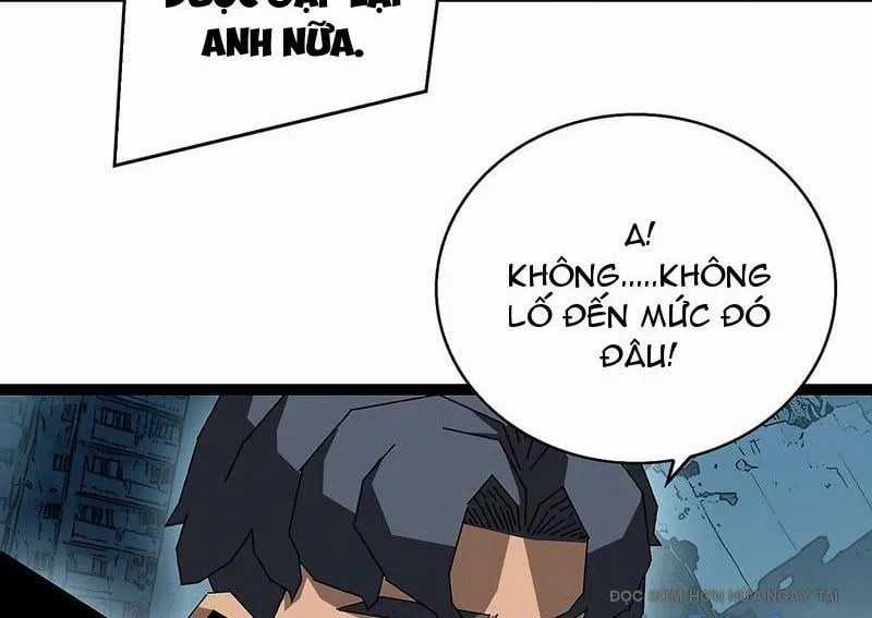 Vương Tạc - Chapter 22 - Trang 42