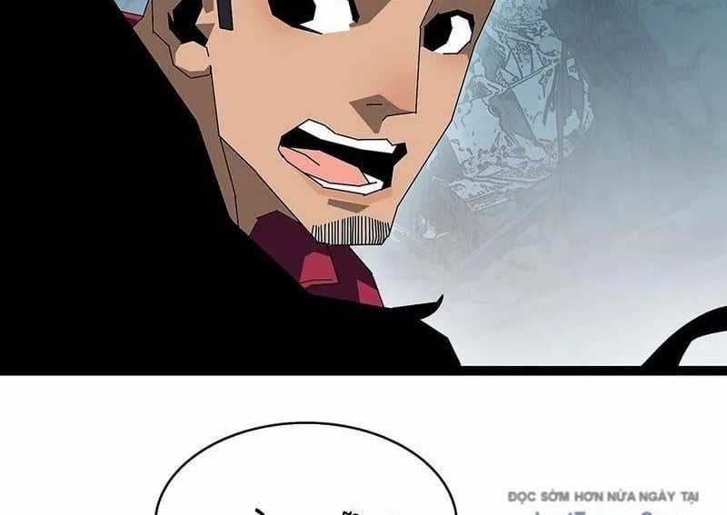 Vương Tạc - Chapter 22 - Trang 43