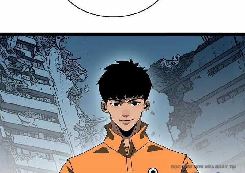 Vương Tạc - Chapter 22 - Trang 46