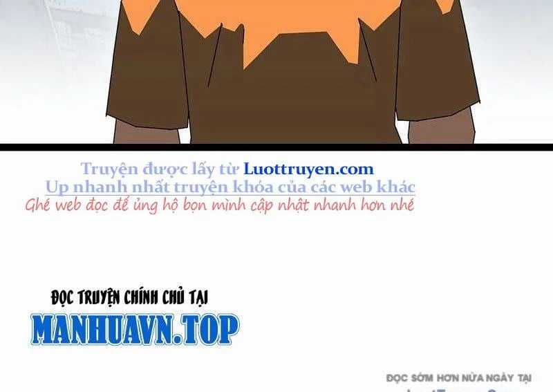 Vương Tạc - Chapter 22 - Trang 47