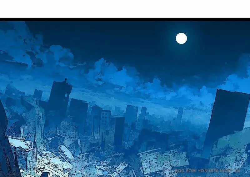 Vương Tạc - Chapter 22 - Trang 51