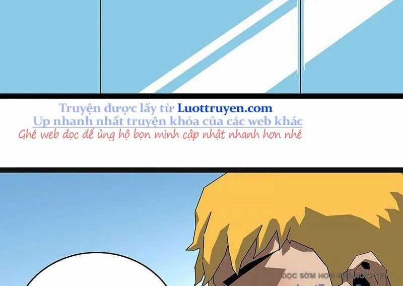 Vương Tạc - Chapter 22 - Trang 55