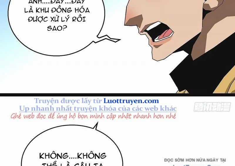 Vương Tạc - Chapter 22 - Trang 56