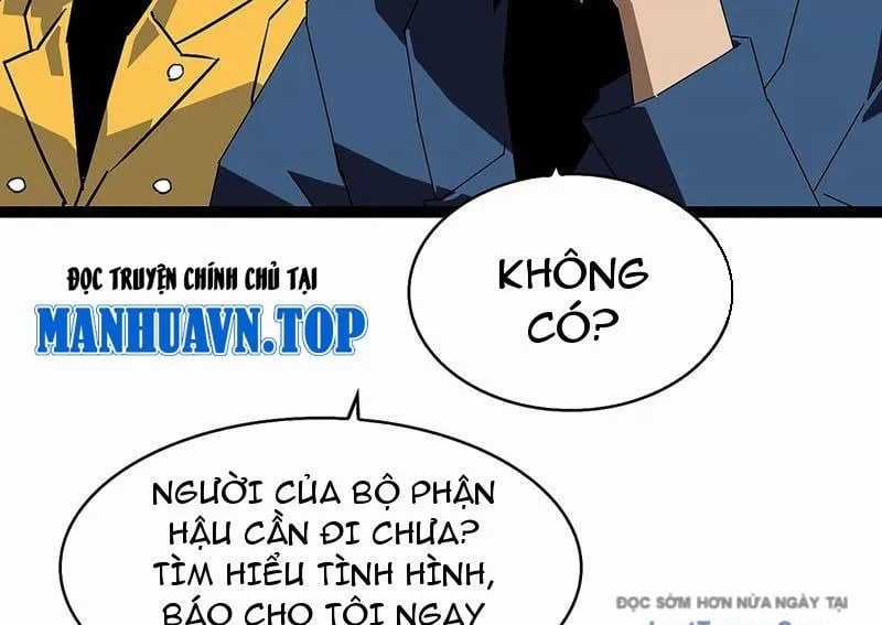 Vương Tạc - Chapter 22 - Trang 60