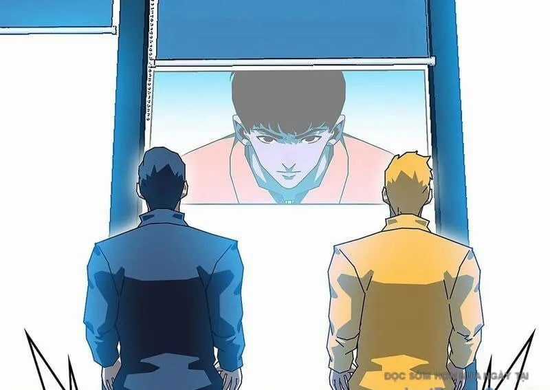 Vương Tạc - Chapter 22 - Trang 63