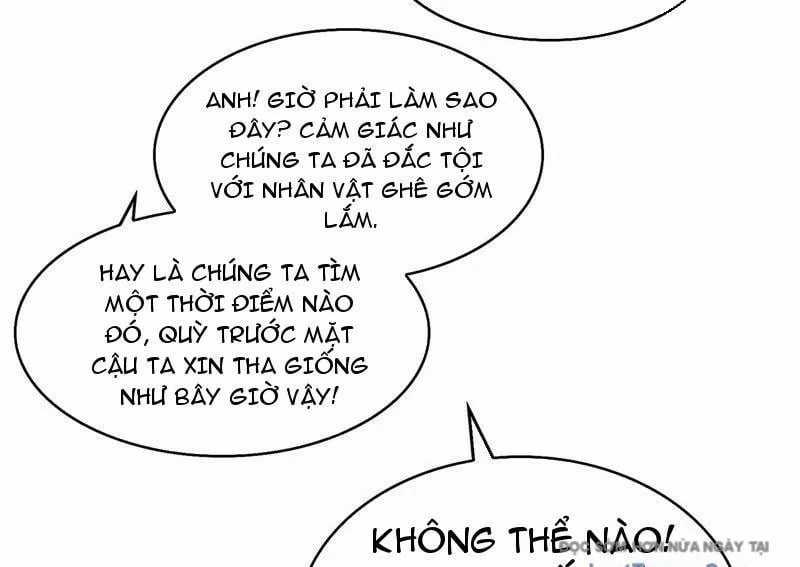 Vương Tạc - Chapter 22 - Trang 65