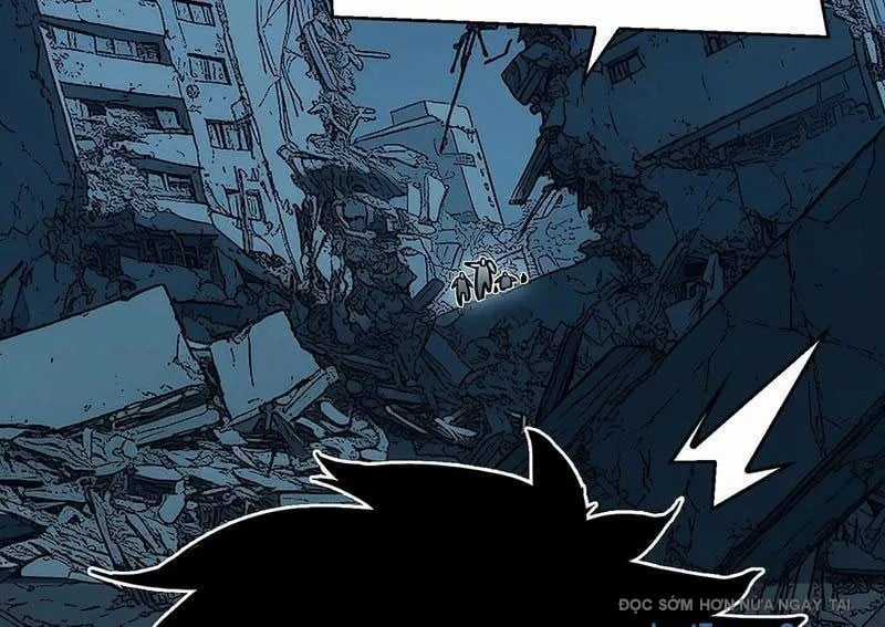 Vương Tạc - Chapter 22 - Trang 68