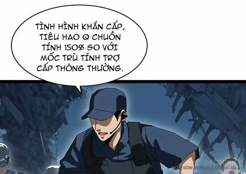 Vương Tạc - Chapter 22 - Trang 69