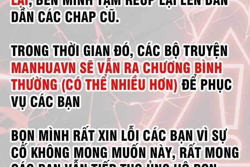 Vương Tạc - Chapter 22 - Trang 8