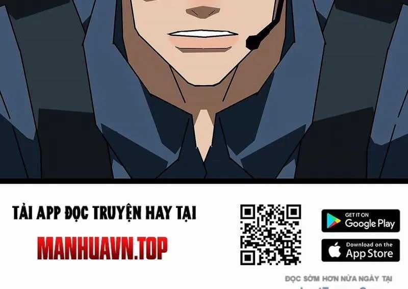 Vương Tạc - Chapter 22 - Trang 72