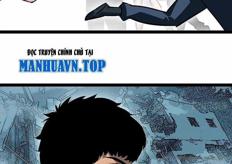 Vương Tạc - Chapter 22 - Trang 74