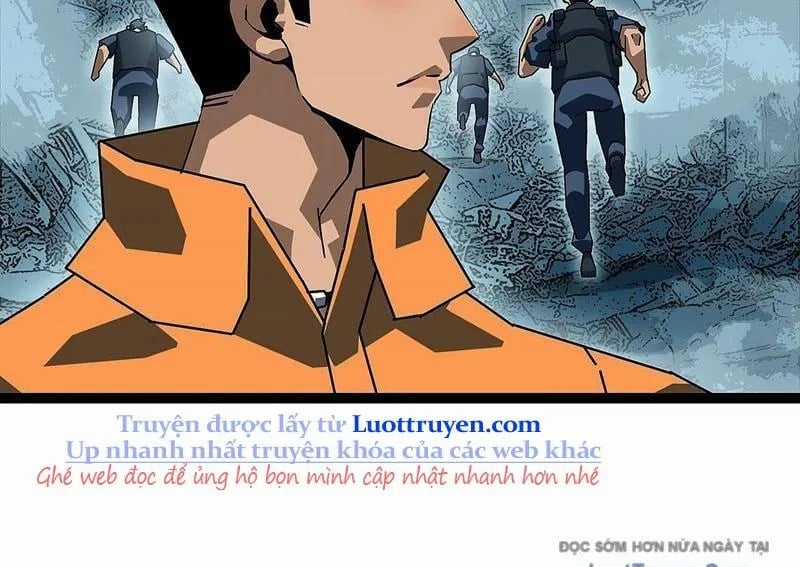 Vương Tạc - Chapter 22 - Trang 75