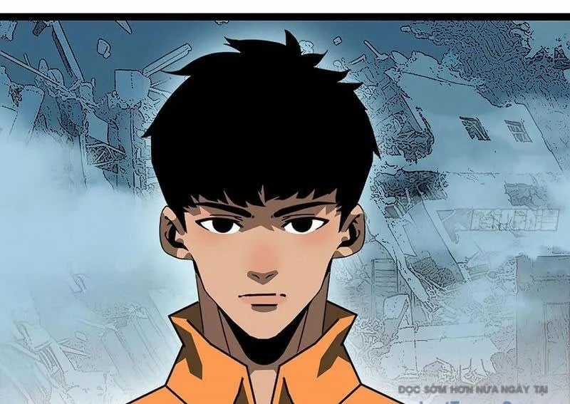 Vương Tạc - Chapter 22 - Trang 76