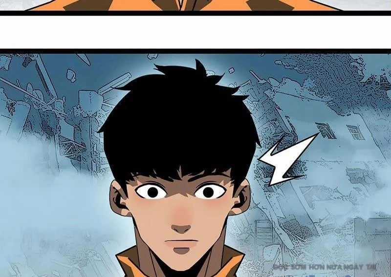 Vương Tạc - Chapter 22 - Trang 77