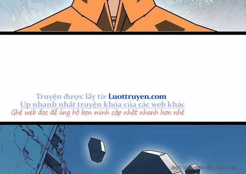 Vương Tạc - Chapter 22 - Trang 78