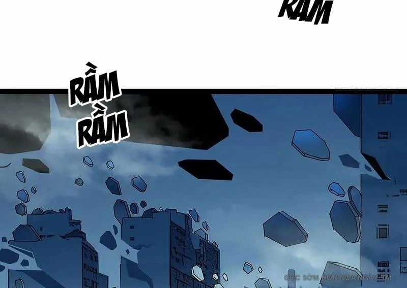 Vương Tạc - Chapter 22 - Trang 80